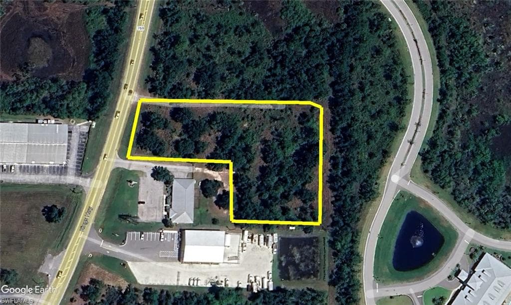 12280 SW County Road 769 LAKE SUZY, FL 34269