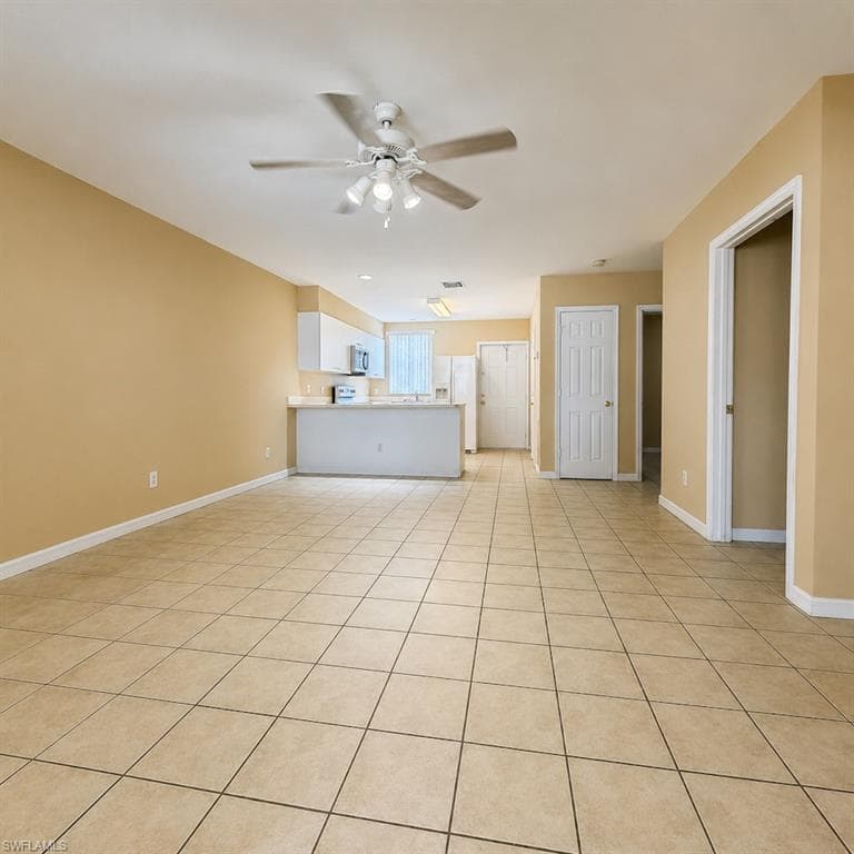 4903 York ST 102 CAPE CORAL, FL 33904