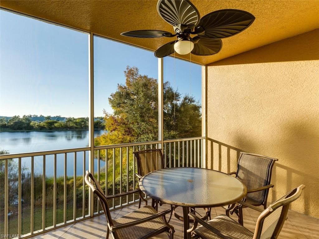 28750 Trails Edge BLVD BONITA SPRINGS, FL 34134