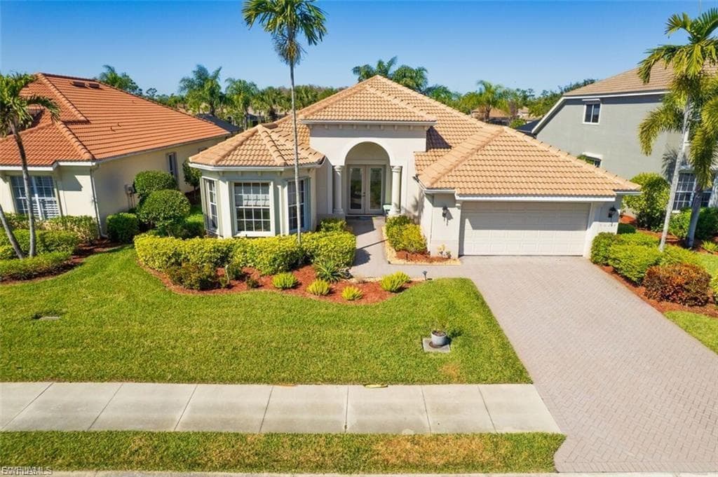 9024 Prosperity WAY FORT MYERS, FL 33913