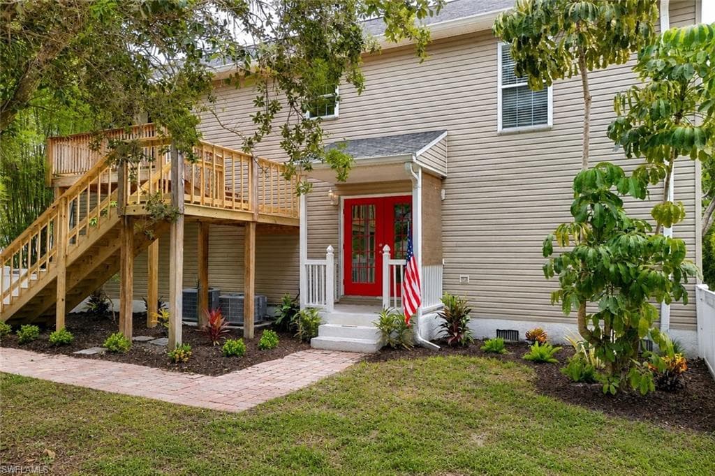 434 Leawood CIR NAPLES, FL 34104