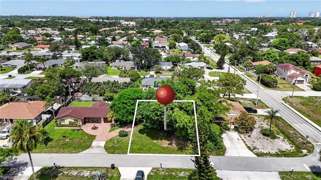 27506 Playa Del Rey LN BONITA SPRINGS, FL 34135