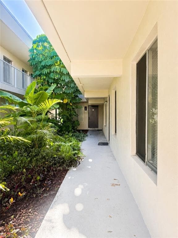 1830 Maravilla AVE 801 FORT MYERS, FL 33901