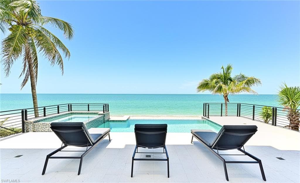 27400 Hickory BLVD BONITA SPRINGS, FL 34134