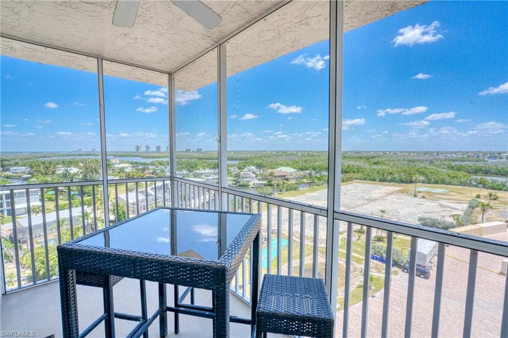 5800 Bonita Beach RD SW 2002 BONITA SPRINGS, FL 34134
