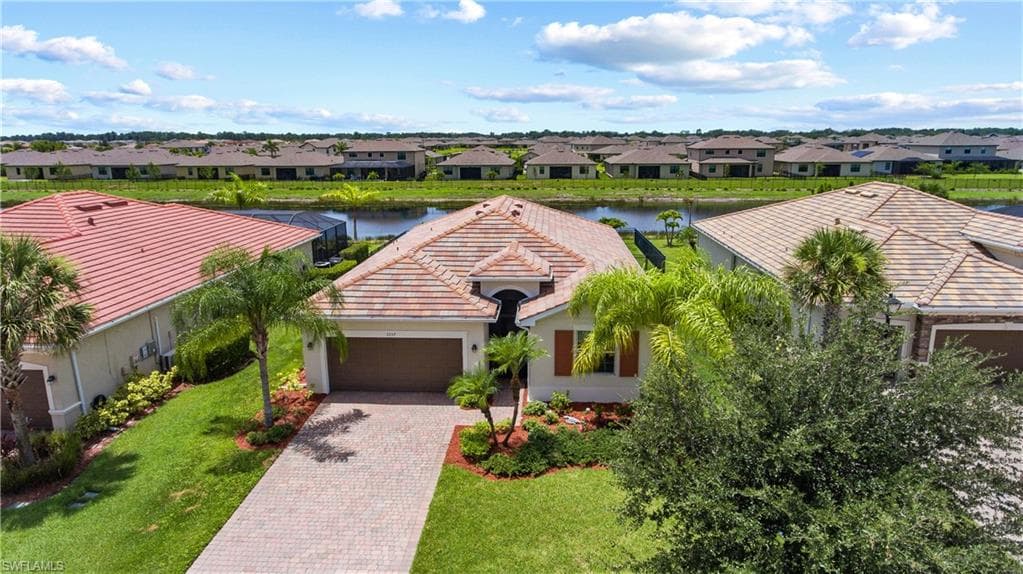 3357 Hampton BLVD ALVA, FL 33920