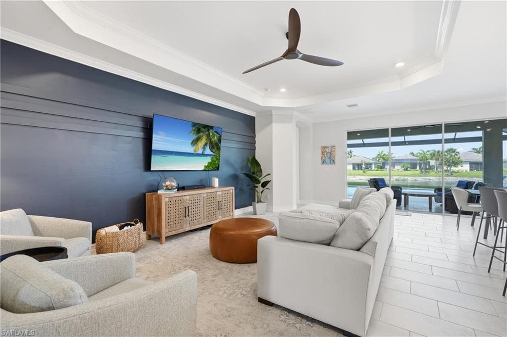 28036 Sanibel Sands ST BONITA SPRINGS, FL 34135