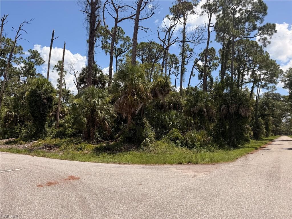 17392 Orion AVE PORT CHARLOTTE, FL 33954