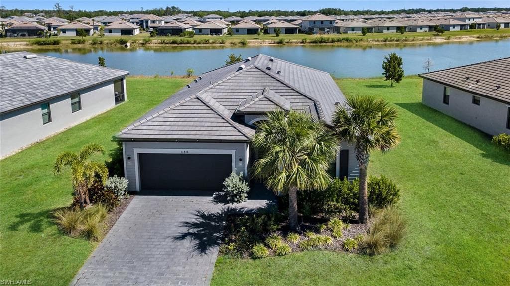 13846 Pine Lodge LN FORT MYERS, FL 33913
