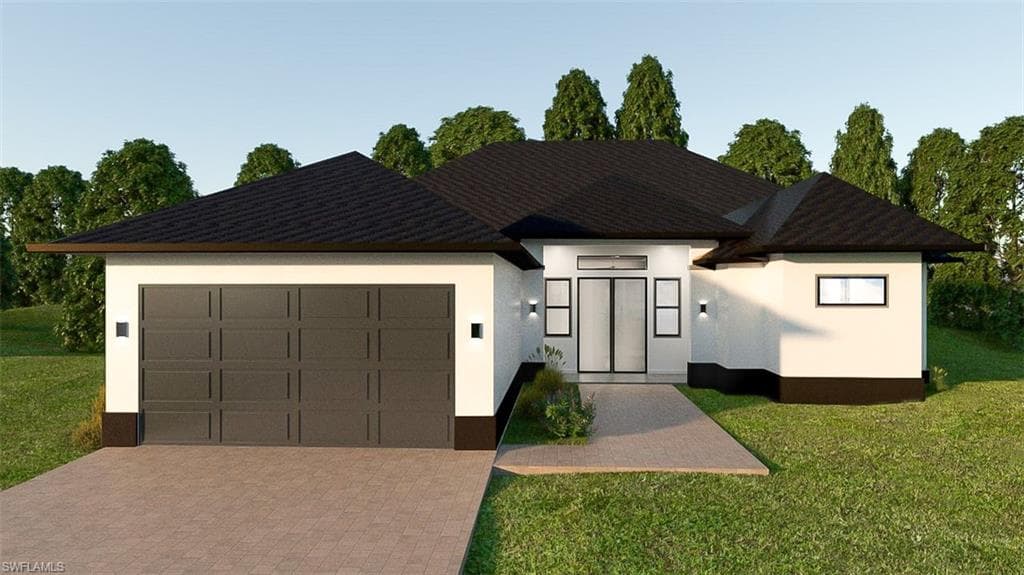 3003 37th ST W LEHIGH ACRES, FL 33971