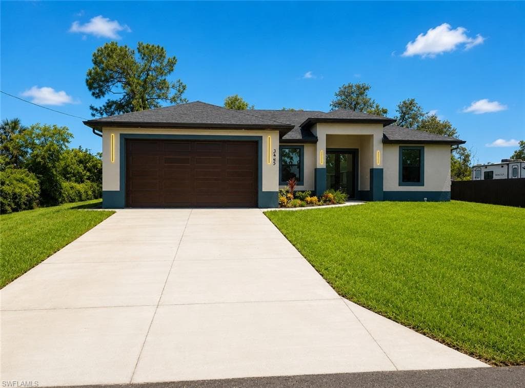 3805 17th ST W LEHIGH ACRES, FL 33971