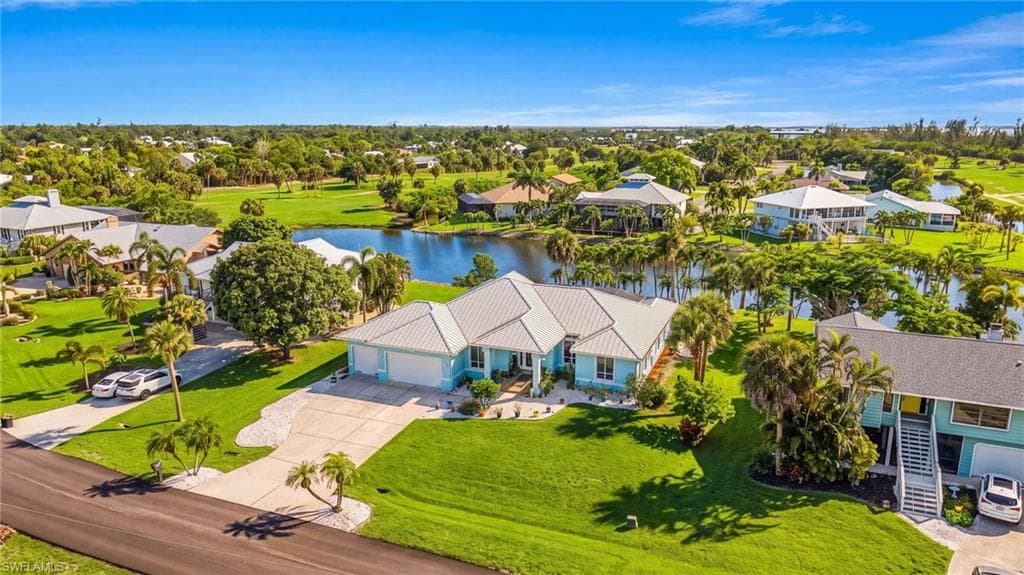 7791 Grande Pine RD BOKEELIA, FL 33922