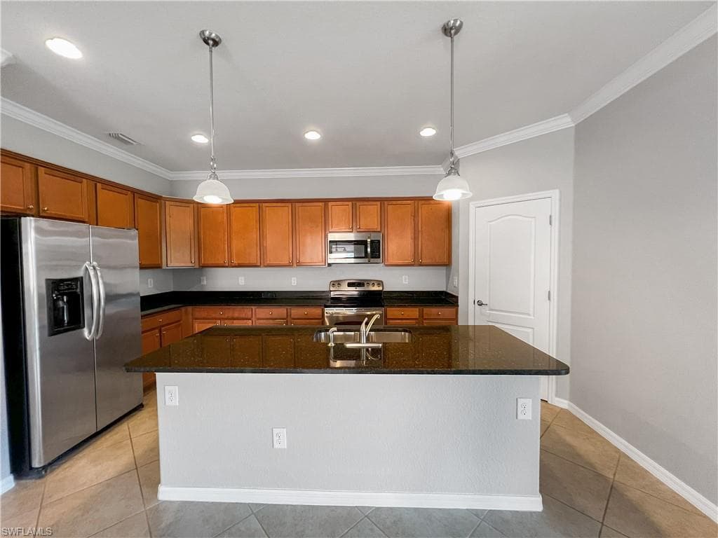 9332 Via San Giovani ST FORT MYERS, FL 33905