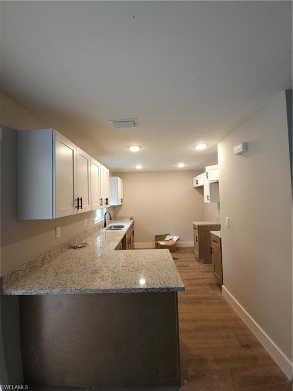 310 Balboa AVE FORT MYERS, FL 33905