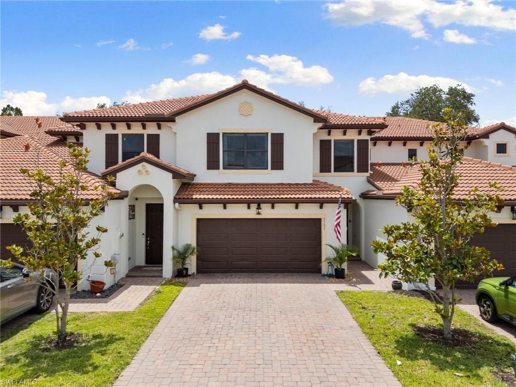 7797 Bristol NAPLES, FL 34120