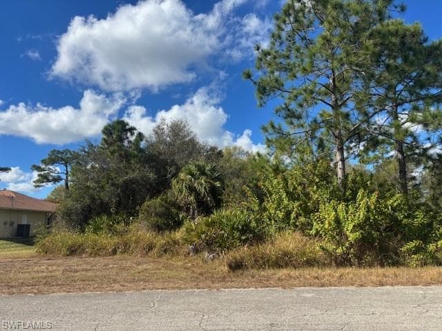 611 Highland AVE LEHIGH ACRES, FL 33972