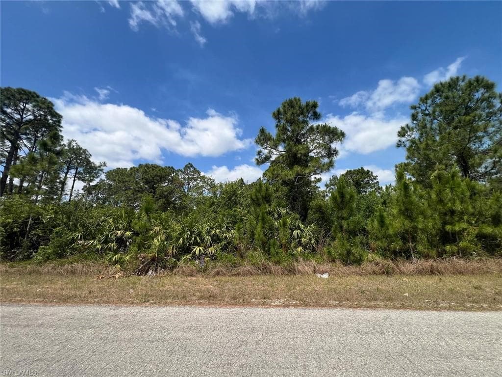 510 Flamingo AVE LEHIGH ACRES, FL 33974