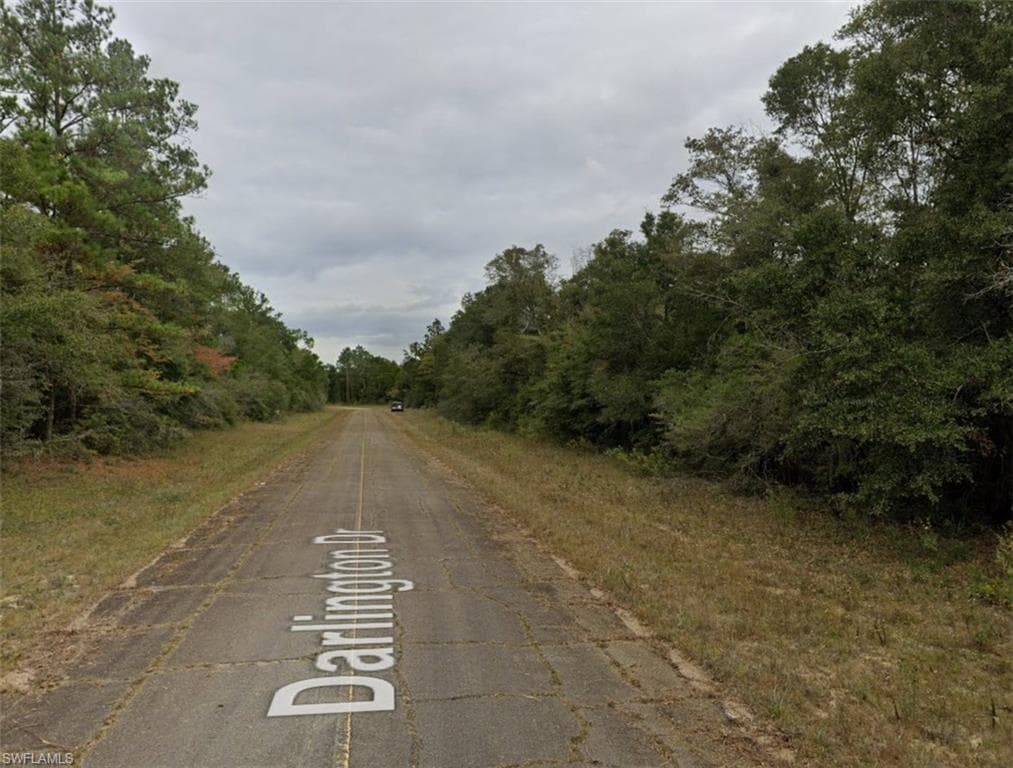 Darlington DR CHIPLEY, FL 32428