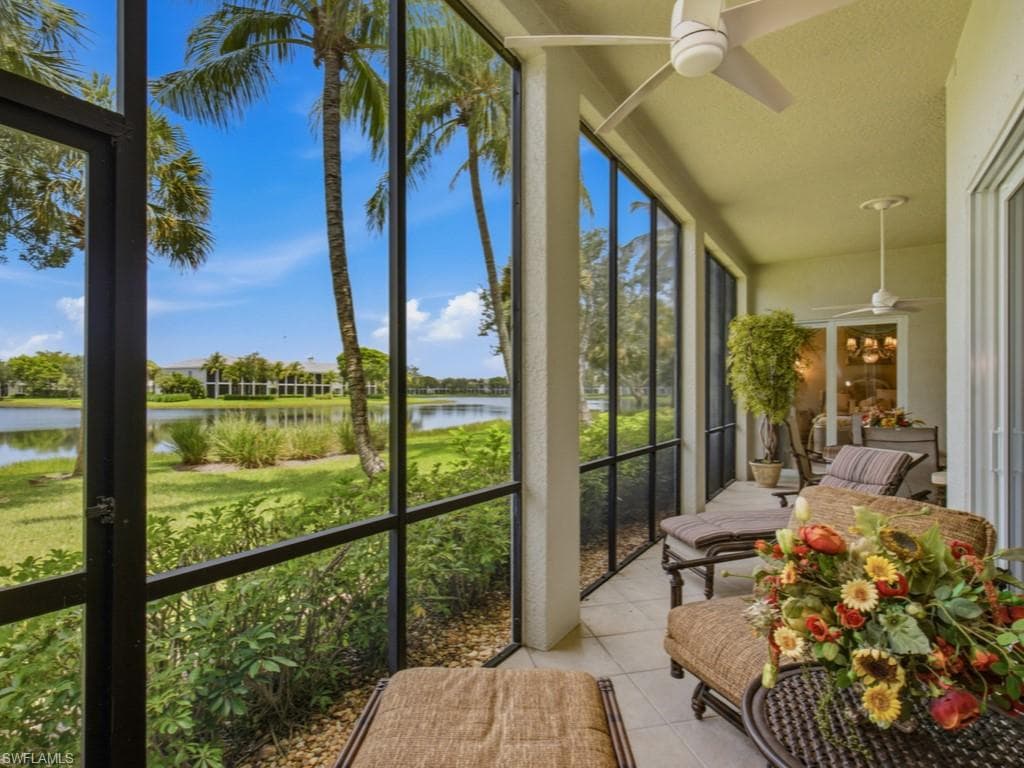 9255 Museo CIR 103 NAPLES, FL 34114