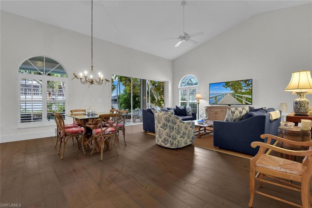 2124 Paget CIR 1 NAPLES, FL 34112