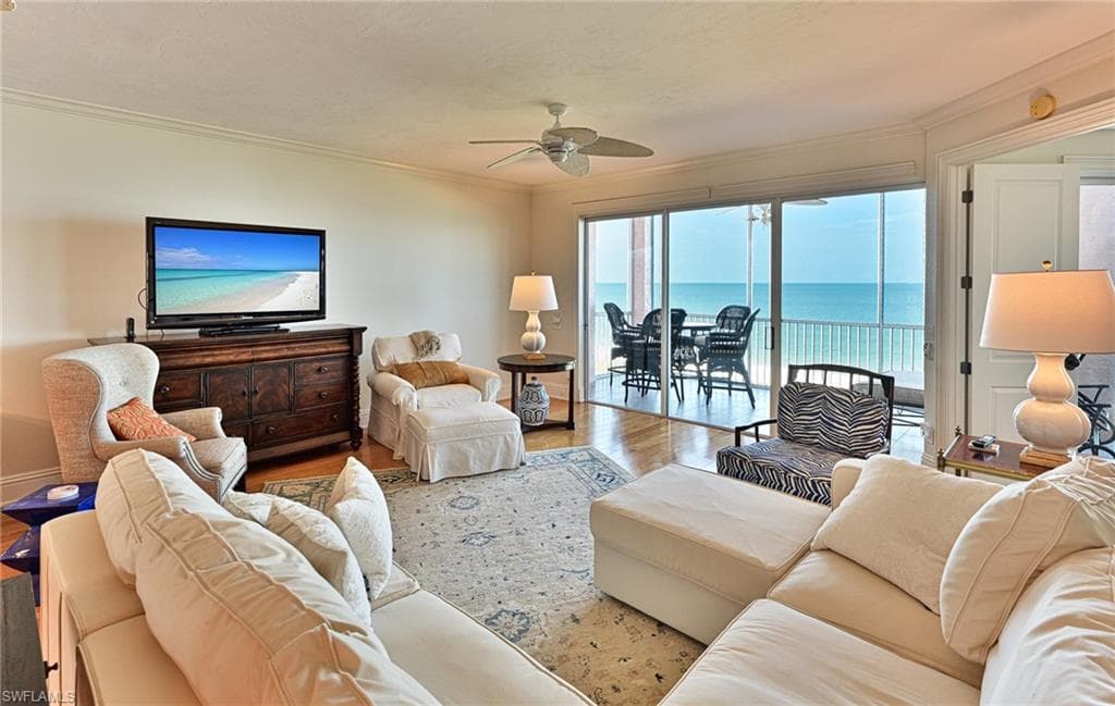 253 Barefoot Beach BLVD 304 BONITA SPRINGS, FL 34134