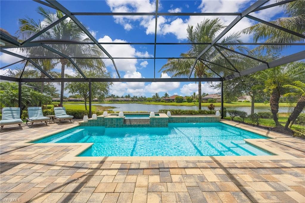 9446 Lagomar CT NAPLES, FL 34114