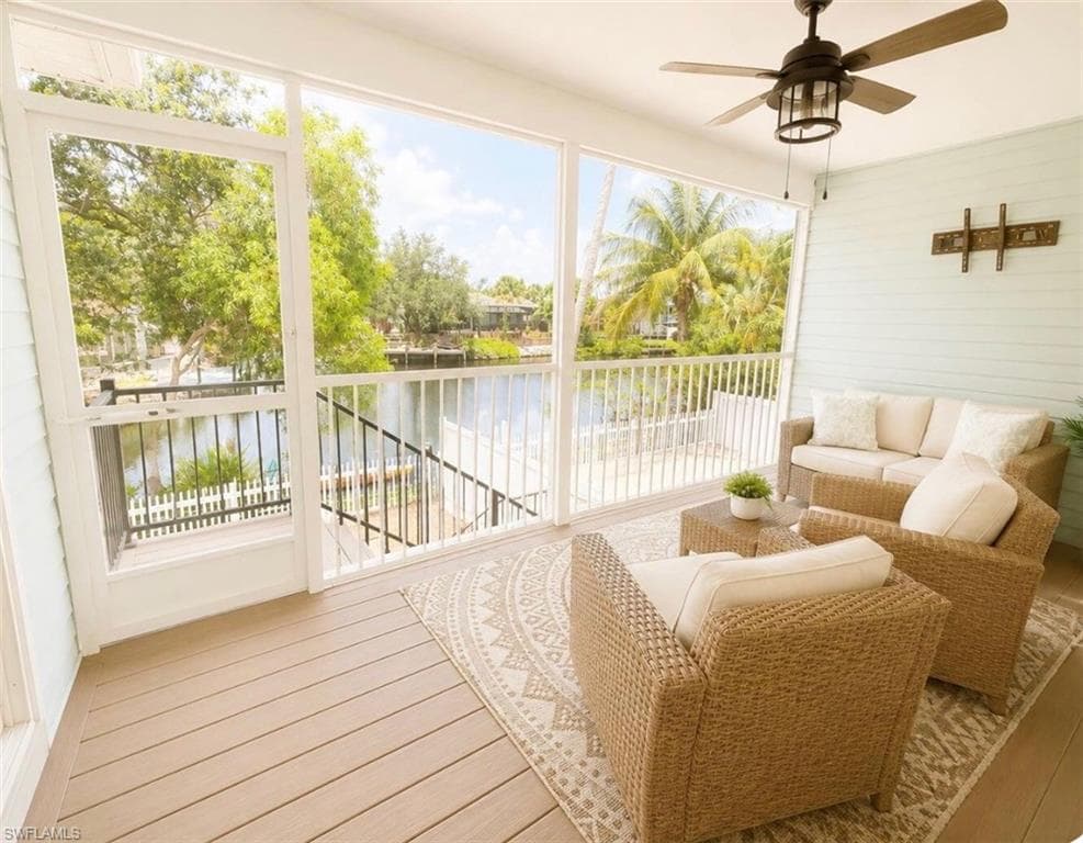 3659 Riviera CIR BONITA SPRINGS, FL 34134