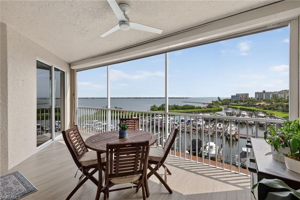 15210 Portside DR 402 FORT MYERS, FL 33908