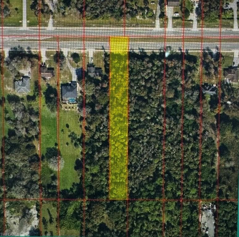 2520 Golden Gate BLVD E NAPLES, FL 34120