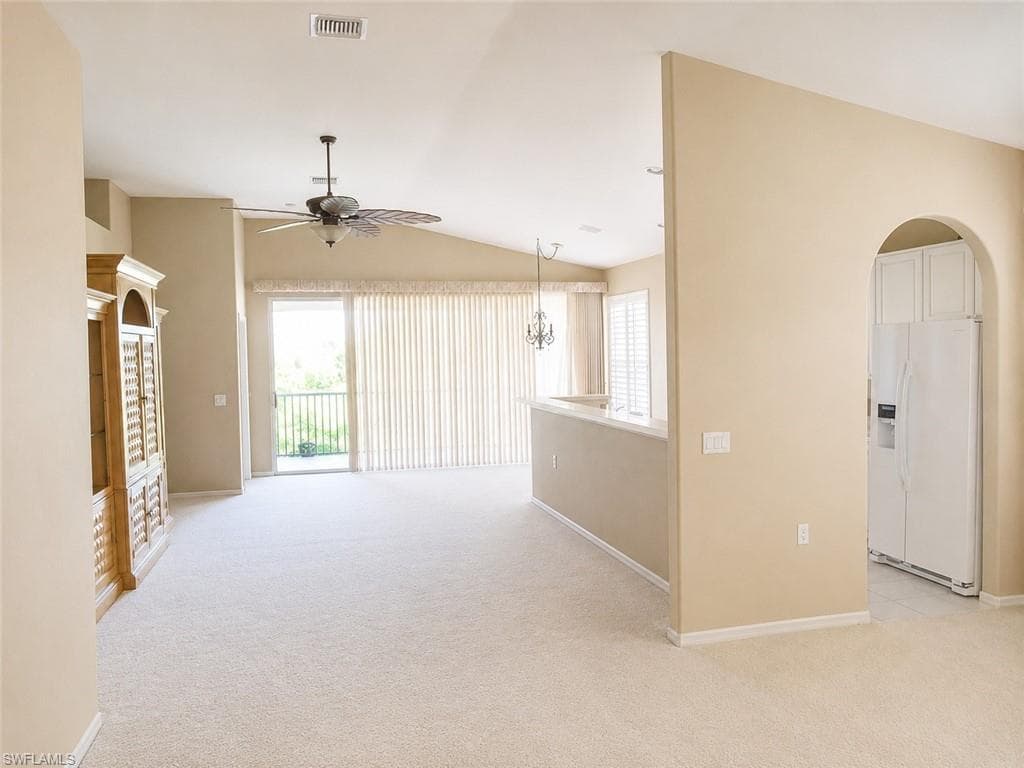 1993 Crestview WAY 131 NAPLES, FL 34119