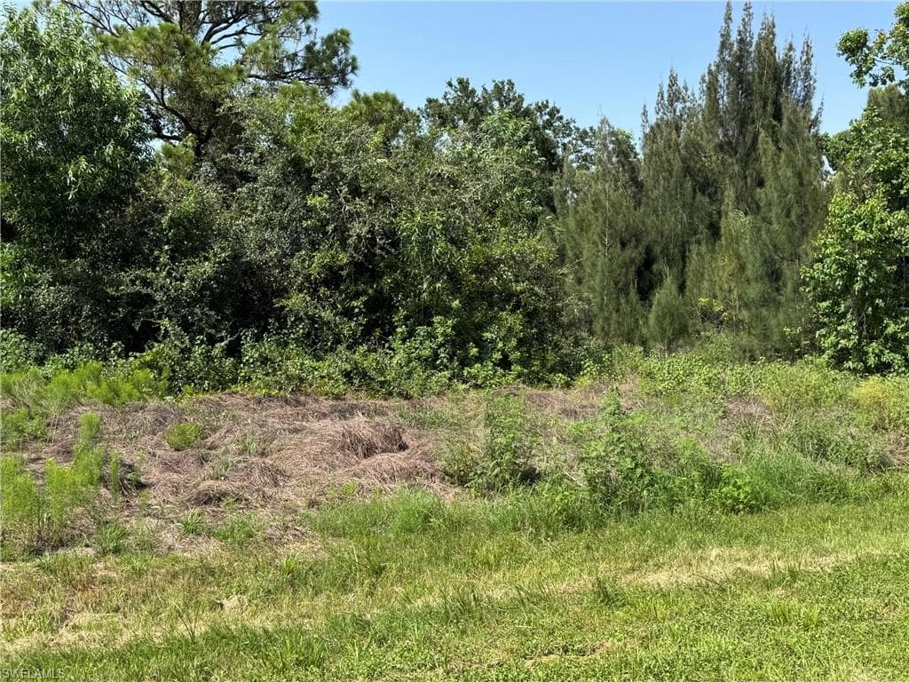 28172 Barstow DR PUNTA GORDA, FL 33955