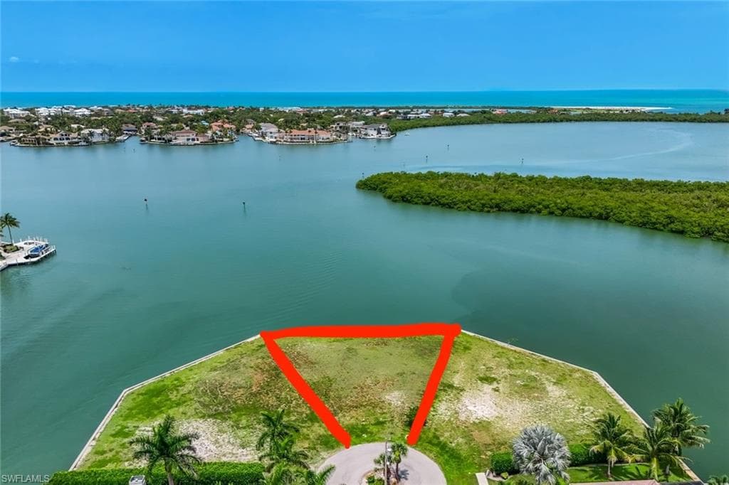 620 Rockport CT MARCO ISLAND, FL 34145