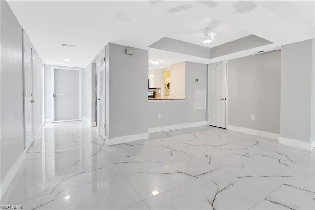 15 Watercolor WAY 15 NAPLES, FL 34113