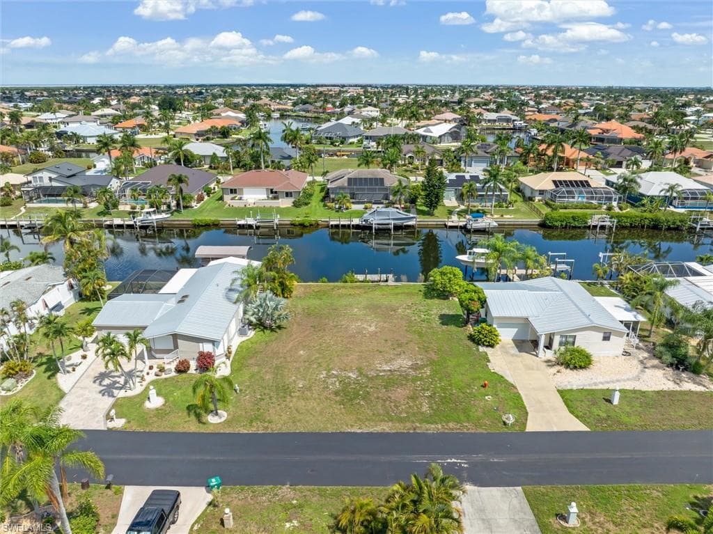 5439 River Bay DR PUNTA GORDA, FL 33950