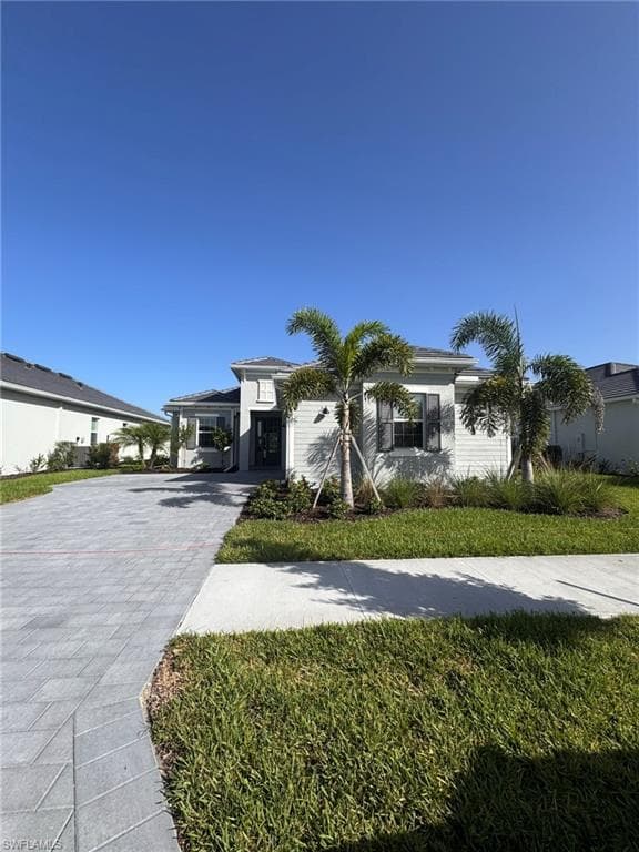 5443 PIKEWOOD CT AVE MARIA, FL 34142
