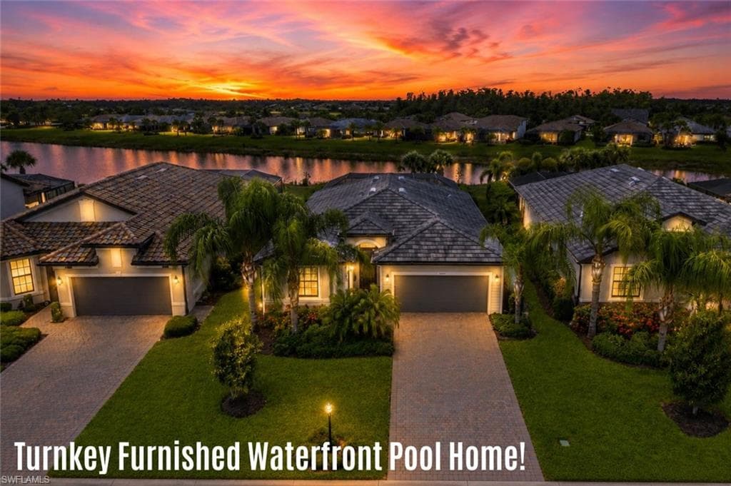 19524 Utopia LN ESTERO, FL 33928