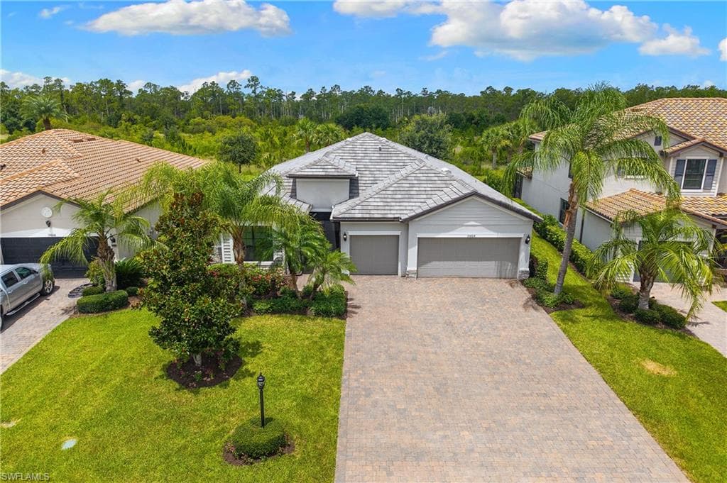19804 Beverly Park RD ESTERO, FL 33928