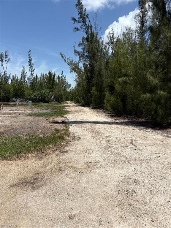 12681 Trend BLVD BOKEELIA, FL 33922