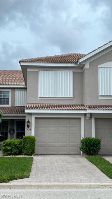 11031 Mill Creek WAY 306 FORT MYERS, FL 33913