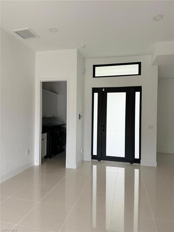 505 E 8th ST LEHIGH ACRES, FL 33972