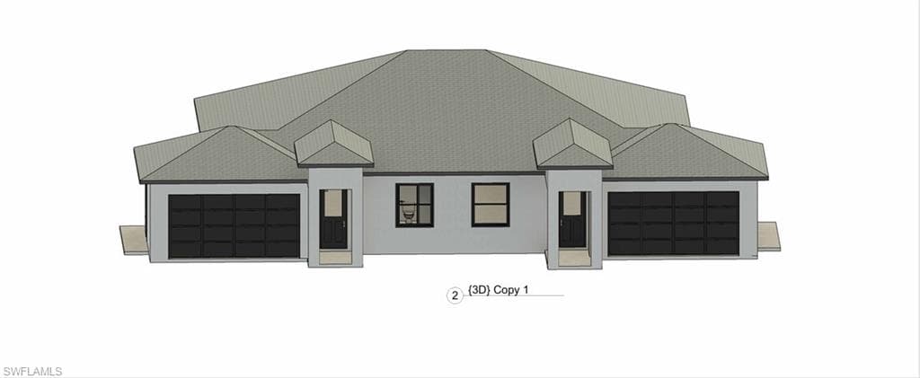 4745 Leonard BLVD S LEHIGH ACRES, FL 33973