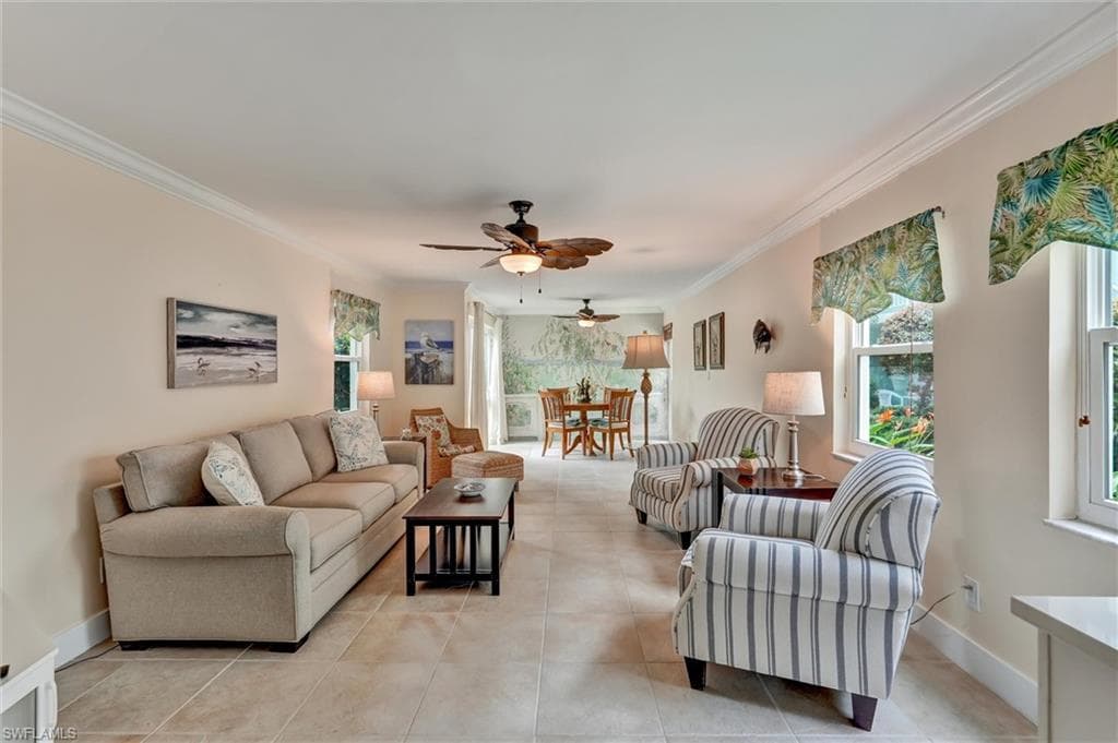 631 12th AVE S 631 NAPLES, FL 34102