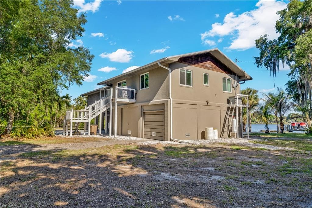 2213 River Pine DR FORT MYERS, FL 33905