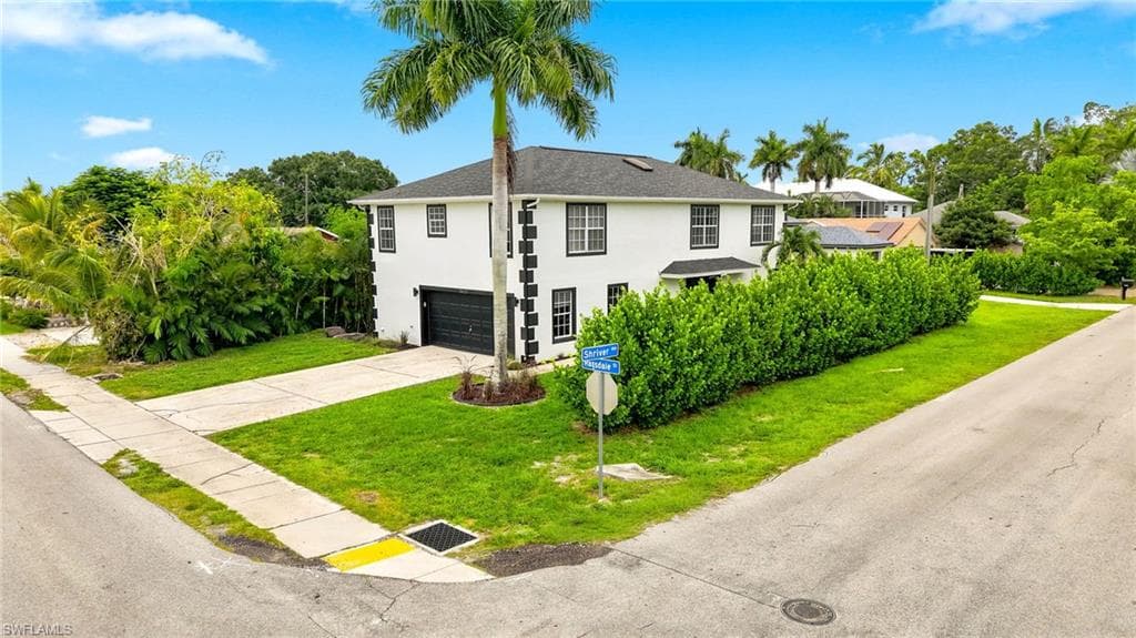 10650 Ragsdale ST BONITA SPRINGS, FL 34135