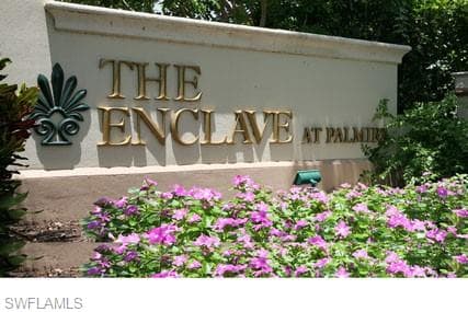 28605 San Lucas LN 102 BONITA SPRINGS, FL 34135
