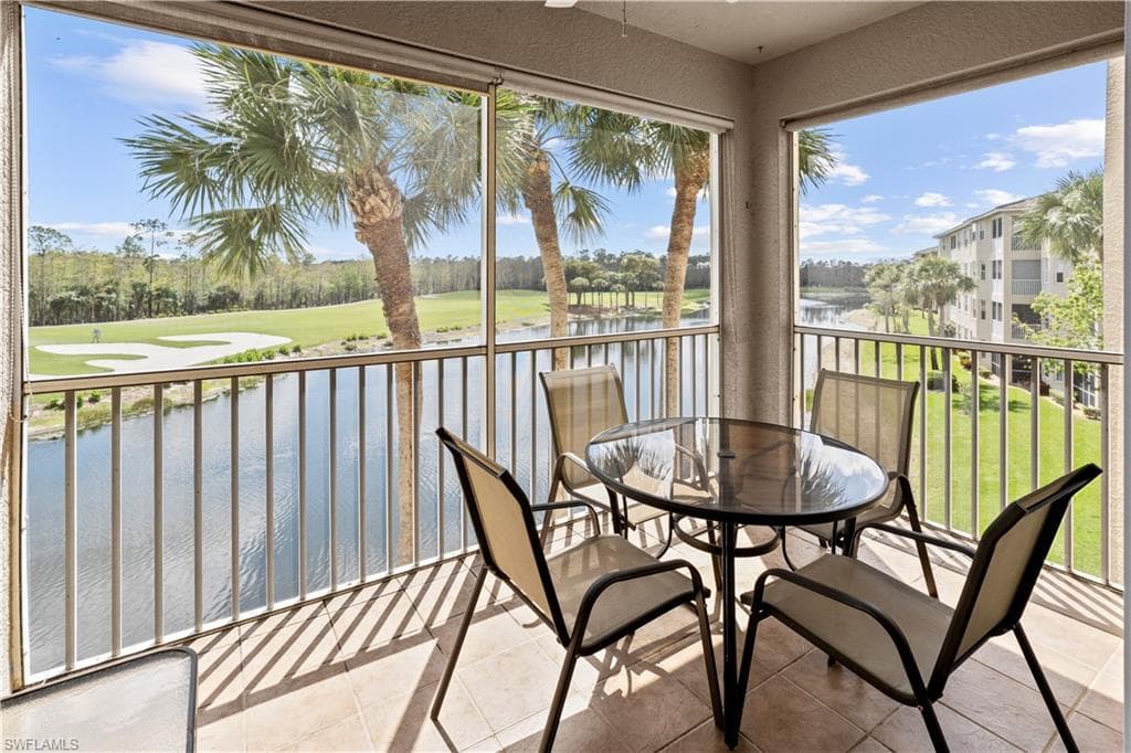 3790 Sawgrass WAY 3236 NAPLES, FL 34112