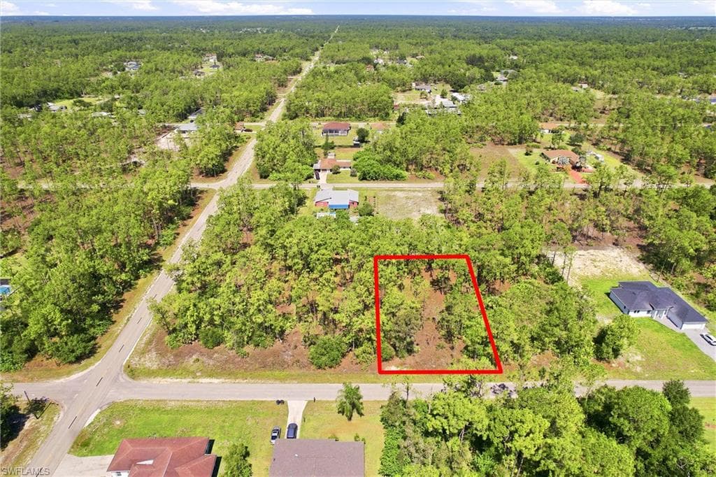 1405 Washington AVE LEHIGH ACRES, FL 33972