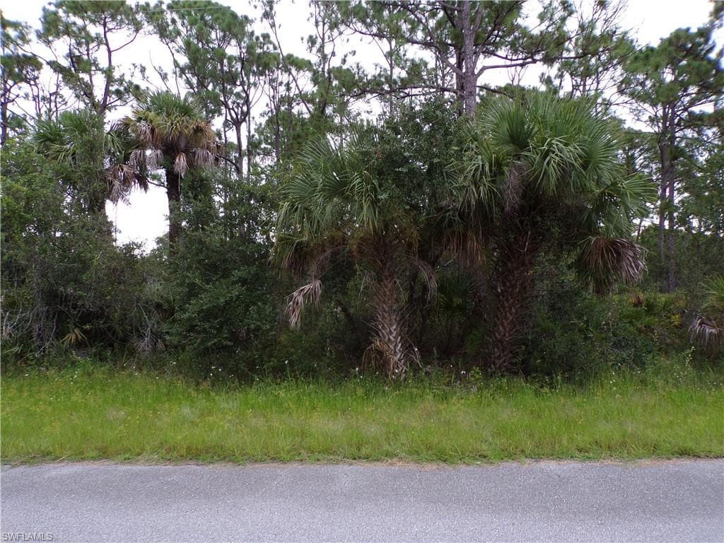 14012 Carrie AVE PORT CHARLOTTE, FL 33953