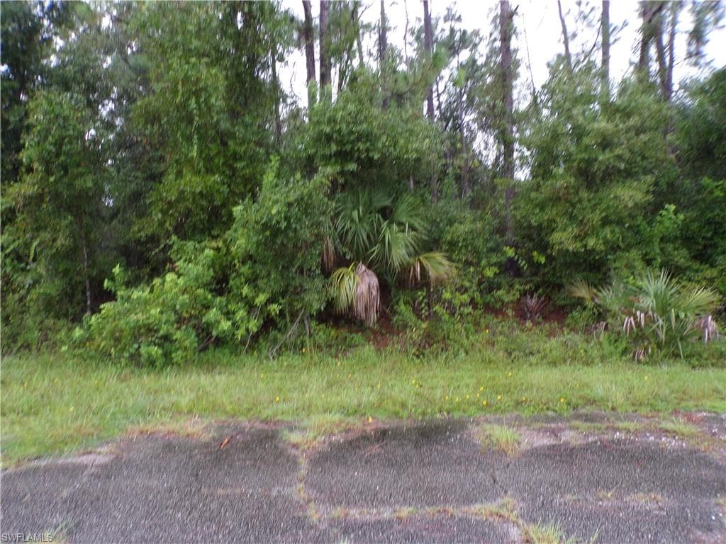 Nocturn ST NORTH PORT, FL 34288
