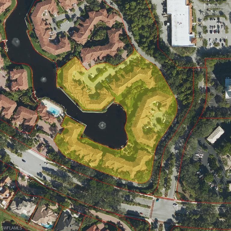 400 L Ambiance CIR 101 NAPLES, FL 34108